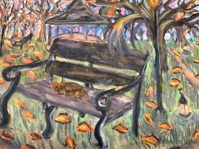 b_1024_768_0_00_images_2023_2024_Kolodziej_Jesien_konkurs_412093612_823641769563773_5086560986829916488_n